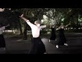 【公式】南中ソーランpv【踊り侍20周年記念企画】