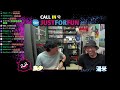 jfflive 米講風良話 ep28