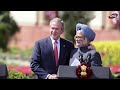 manmohan singh के 3 बड़े फैसले जिसके चलते बदल गई भारत की तस्वीर