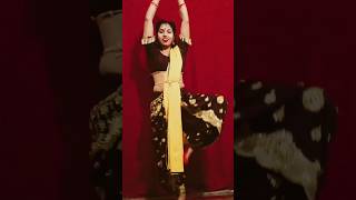 Ghar More Pardesiya | Dance Cover| #gharmorepardesia #kalank#dance #foryou #shorts#rusticunlife