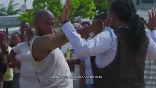 Uzalo 3 January 2025 Today Full Episode