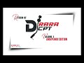 RETURN OF DJ RARA CPT -  VOLUME 1 [AMAPIANO EDITION]