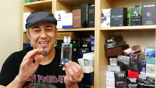 Rasasi Shaghaf VS Rasasi Shuhrah VS ScentStory 24 Platinum Elixir!!!