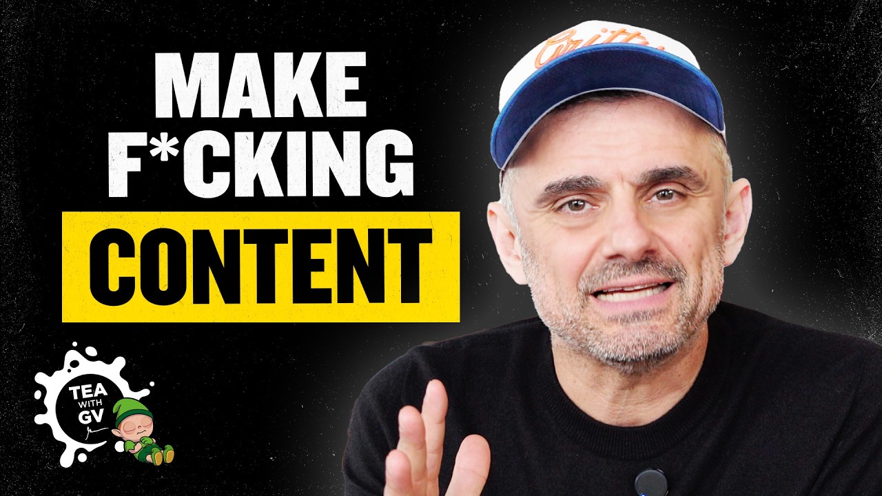 35 Minutes Of Social Media Business Strategy To Motivate You Today