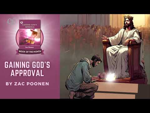 10th Dec 2023 – CFC Bangalore The Importance Of Giving Thanks To God Always – Zac Poonen