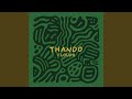 Thando