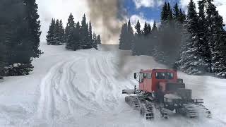 SnowCat Jamboree 2023