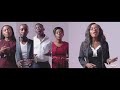 First Love - Jesus Paid it All (Official Music Video)