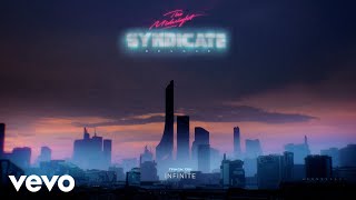 The Midnight - 'Infinite' (Demo / Visualizer)