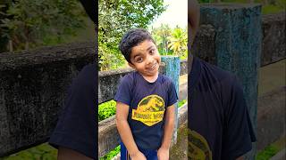 ഇതൊക്കെ ഈസി അല്ലേ #comedyvideos #funny #shorts