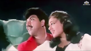 Oru Pooncholai | ஒர பனசல | Vaathiyaar Veettu Pillai Movie Songs