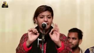 Nooran Sisters Live Nakodar | Ishq aap kehra changa