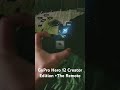 gopro hero 12 black creator edition working with the remote goprohero12black goprotheremote