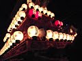 2022年西条祭り／伊曾乃神社祭礼 02