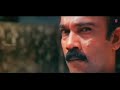 malayalam super hit comedy thriller full movie moonnu kodiyum munnooru pavanum ft.jagadish vinduja