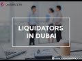 How Working with Audit Company in Dubai can be Prominent