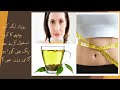 Mint Ginger Tea (Lose 10 Kgs in a month)Weight loss drink | Fat Cutter Drink |my food cecrats