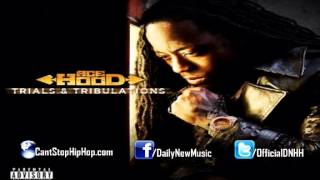 Ace Hood - Before To Rollie (Feat. Meek Mill) (Trials & Tribulations)