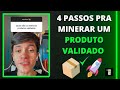 Dropshipping - Como encontrar produtos validados | iagor gonçalves