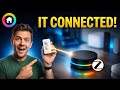 Homey Pro Beginner Guide — Pairing Zigbee Devices Step by Step