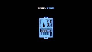 Covenant - babel (in transit)