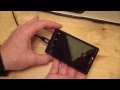 How To Fix A Dead Motorola Triumph Phone How To Fix A Dead Motorola Triumph Phone