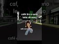 #shorts #roblox #meme #viral