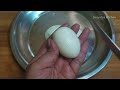 burmese egg bhejo egg bhejo recipe burmese street food recipe burmese street food egg bhejo