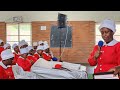 Priest E - Dongo Tizarurire