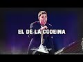 Natanael Cano - El De La Codeina - Natanael Cano Music
