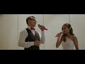 khawl nuam den ing phillip piang ft. ruth huaino official music video