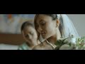 khawl nuam den ing phillip piang ft. ruth huaino official music video