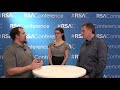 RSA Conference 2019: Trend Micro on Hacking Smart Homes