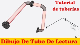 Tutorial de tuberías para principiantes