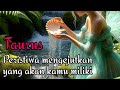 ♉ TAURUS ♉ peristiwa mengejutkan yang akan kamu miliki