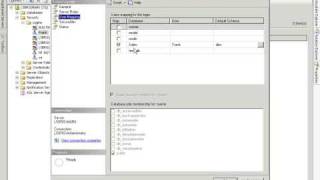 SQL Server 2005 Part 4.6