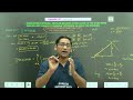 change of variables in double integrals cartesian into polar x y into u v eng. maths