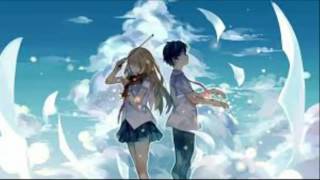 Shigatsu wa Kimi no Uso OST - 1 Hour Beautiful Relaxing Piano Music - Music LIFE