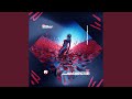 ALL I WANT FOR CHRISTMAS IS YOU (HYPERTECHNO)