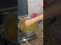 اكسبلور الجزائر طبخات المغرب طبخ المطبخالعربي food اكلات اطباق طعام اسبانيا فرنسا دبي