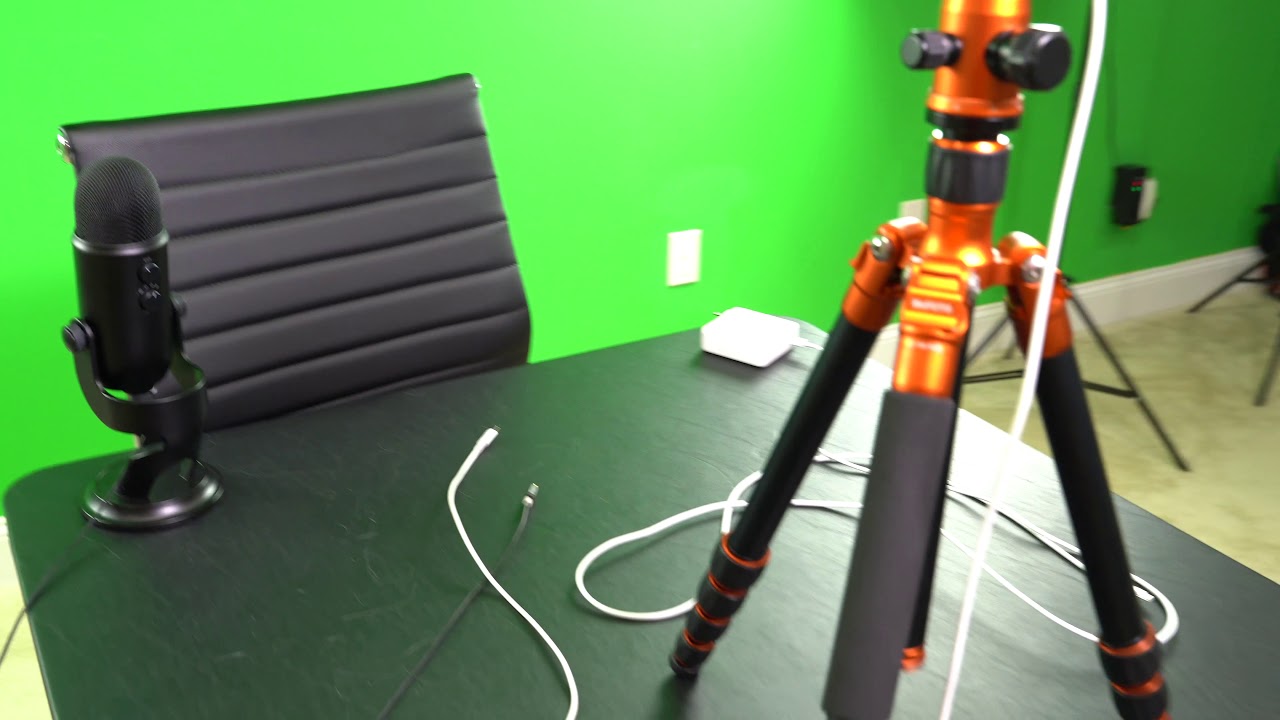 Youtube Live Tutorial Youtube