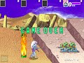 1992 60fps bucky o hare demo