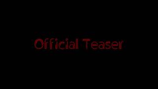 The Silent Key || Official Teaser || Grace Nanda || Thriller film || time travel, Hacking