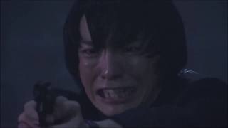 Death Note Finale- Matsuda Cut (Anime vs Drama)