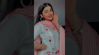 Rakh Honsla Ve Jatta Rakh Honsla - Kulwinder Billa | Desi Crew | Latest Punjabi Songs 2021