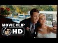 TRAGEDY GIRLS Movie Clip - Time For Prom (2017) Alexandra Shipp Brianna Hildebrand Dark Comedy HD