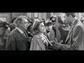 It's A Wonderful Life Full Movie 1946 Review & Facts | Donna Reed, James Stewart, Frank Capra