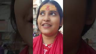 akhn amra Kothay eschi??🙄 #minivolgs#viralvideo#youtubeshorts#shortvideos#shortsviral#travel#Benaras