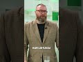 Nelegalios cigaretės: kodėl valstybė nieko nesiima? #15min #shorts