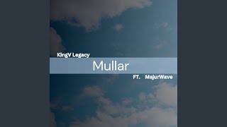 Mullar